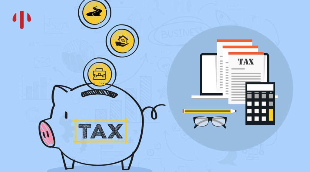 Rights of Taxpayers in India