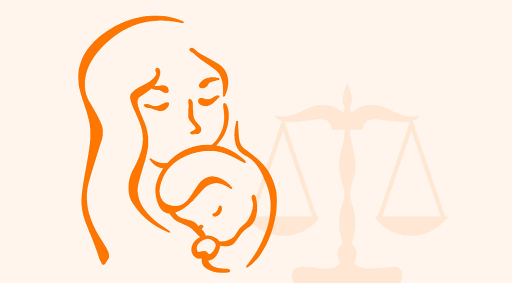 What Are The Adoption Laws In India?