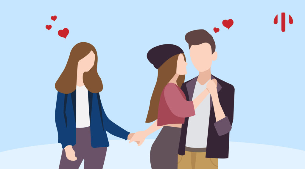 Adultery – An Unpopular Viewpoint