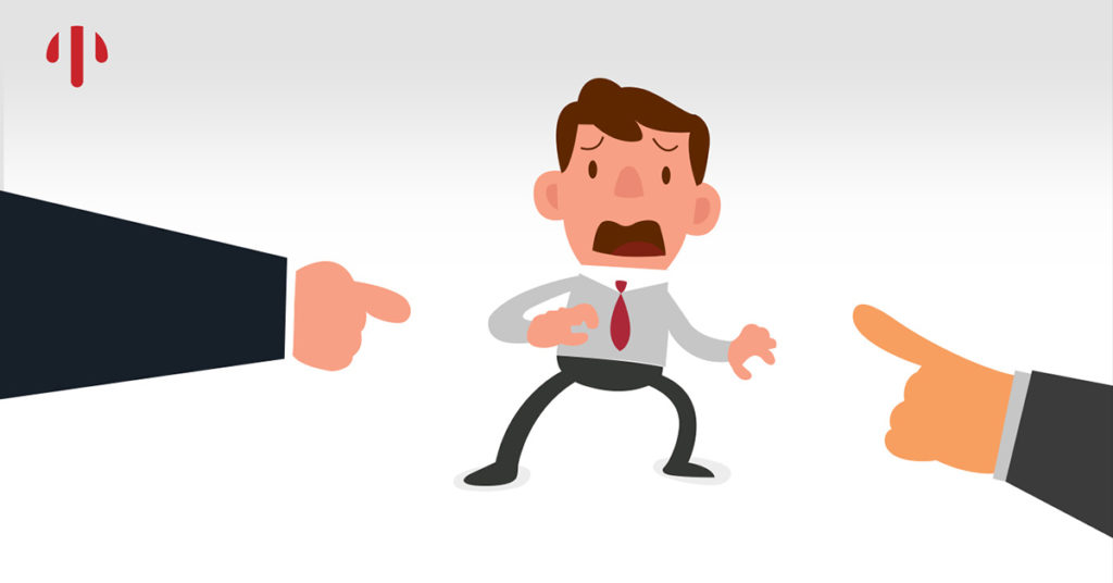 Defamation Laws in India