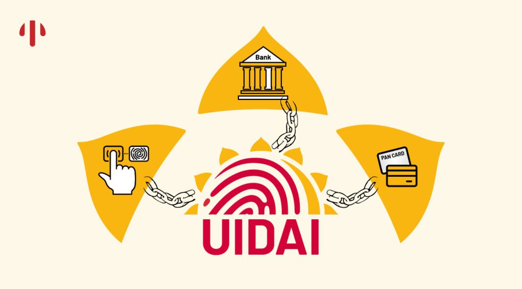 Is UID Tracking You?