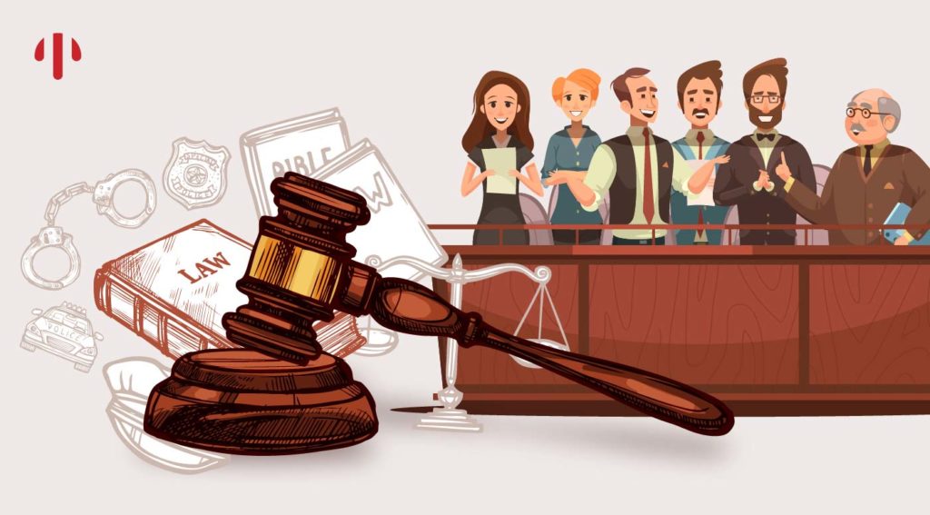 Laws People Should Be Aware About