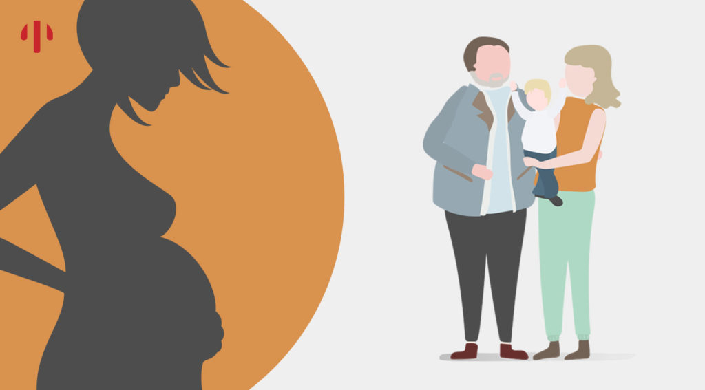 What are the Surrogacy Laws in India all about?