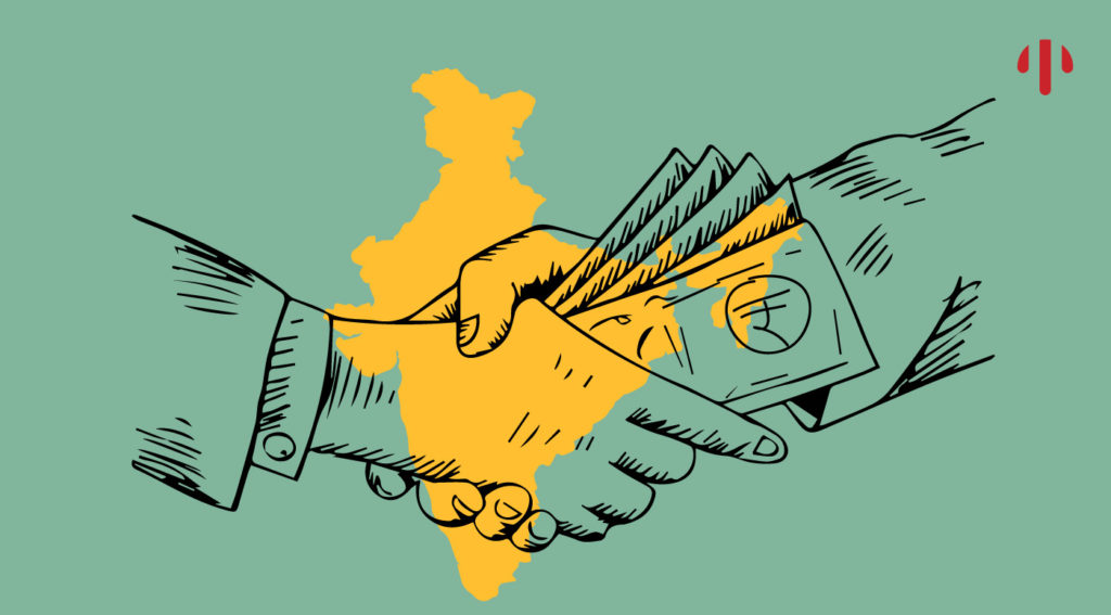 Ways To Fight Corruption In India