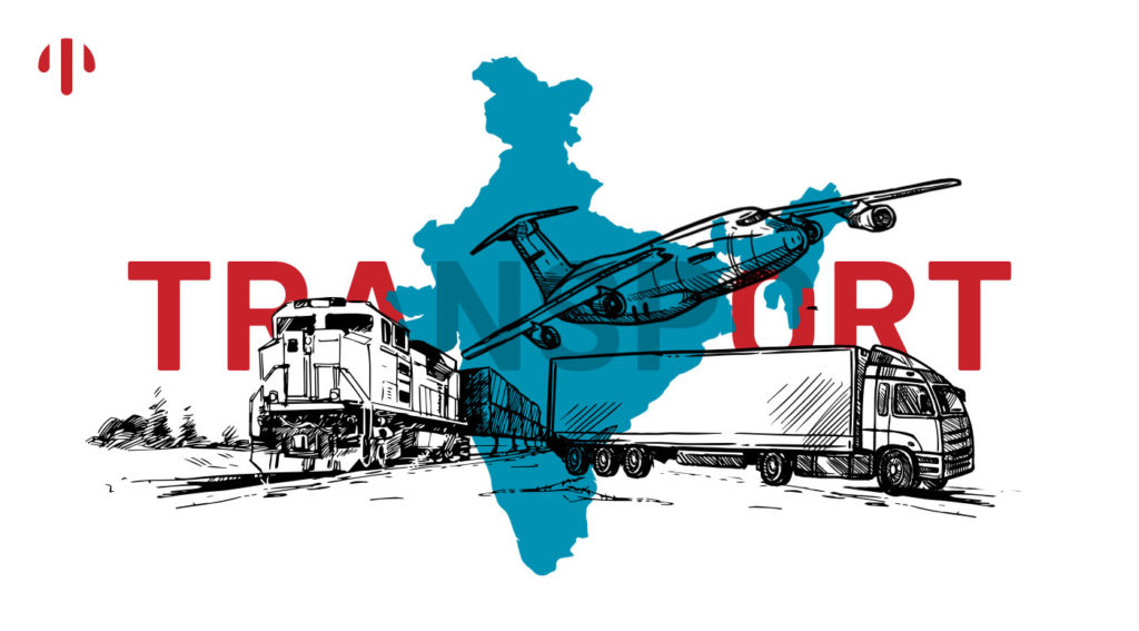 Different Laws For Travelling