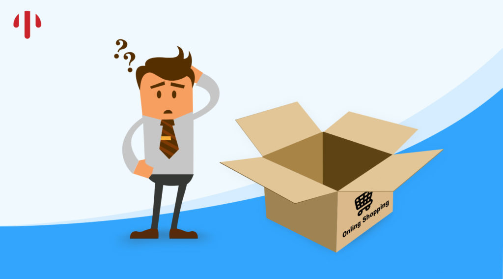 Here Are Consumer Rights In India If You Get Cheated Online