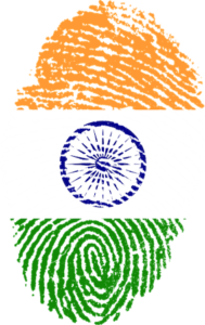 Aadhaar act