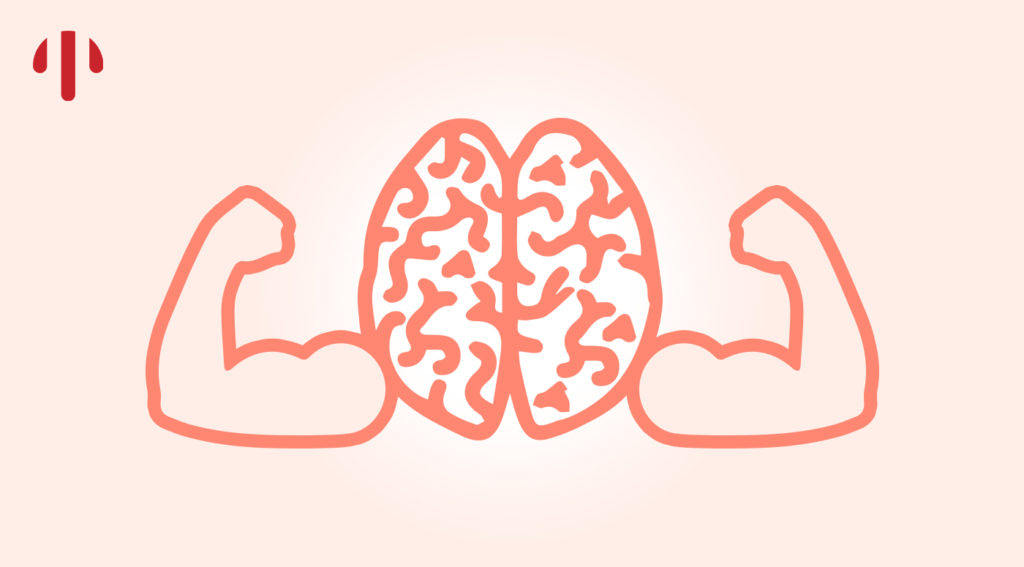 What Is The Mental Health Act In India