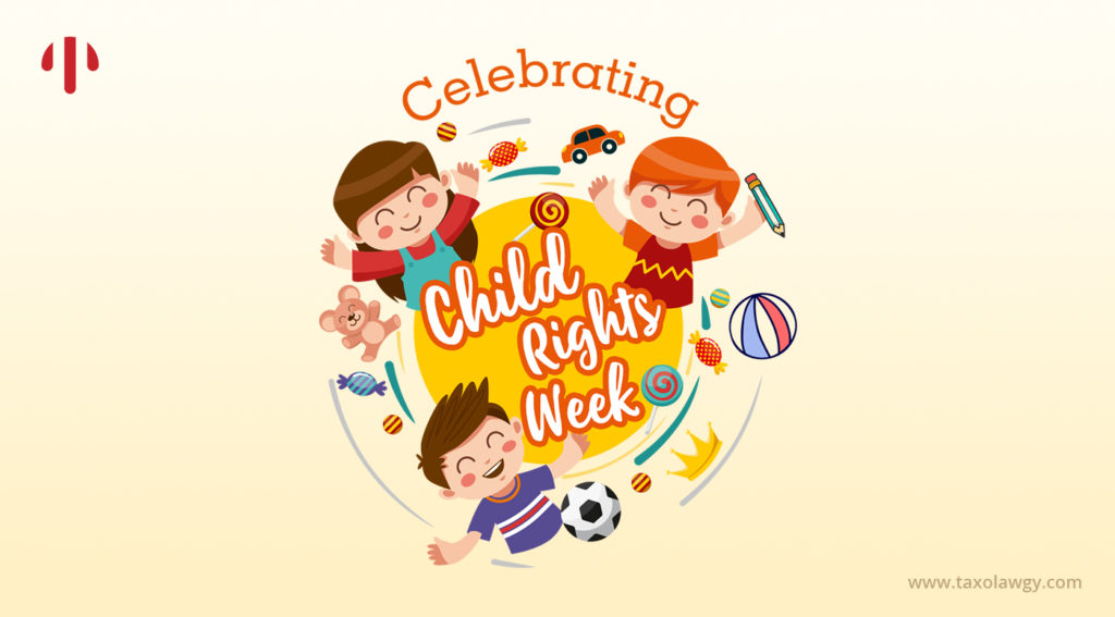 What is Right to Education – RTE Under Child Rights in India?