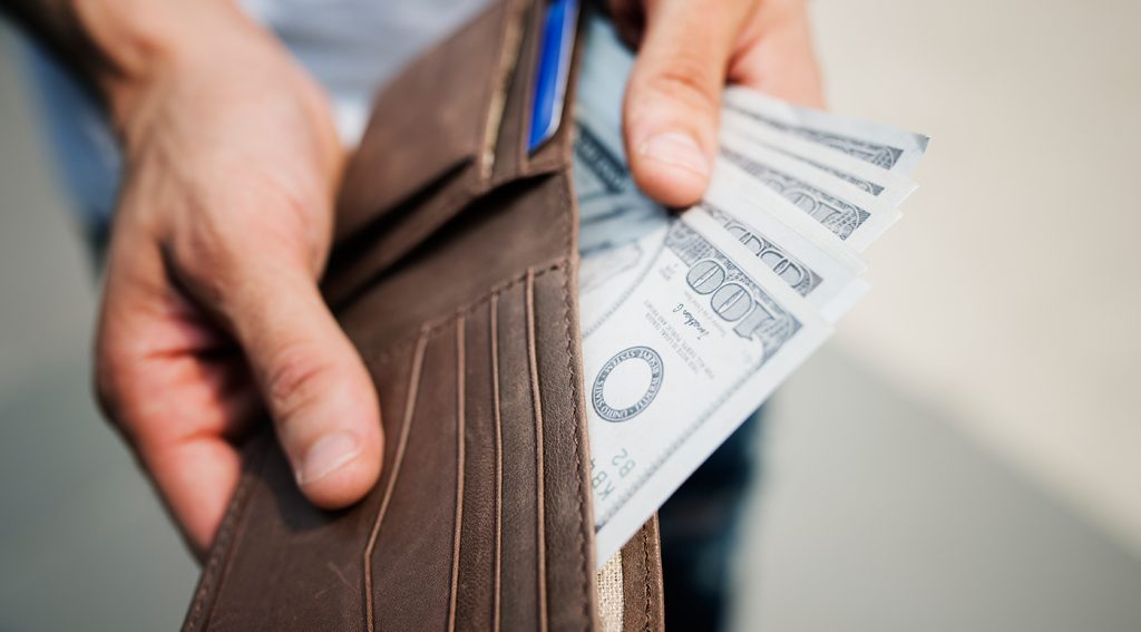 7 ways to earn money in lockdown