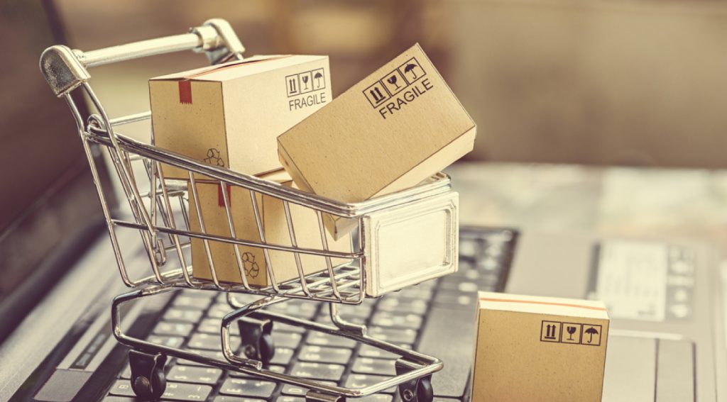 Why E commerce is the Need of the Hour
