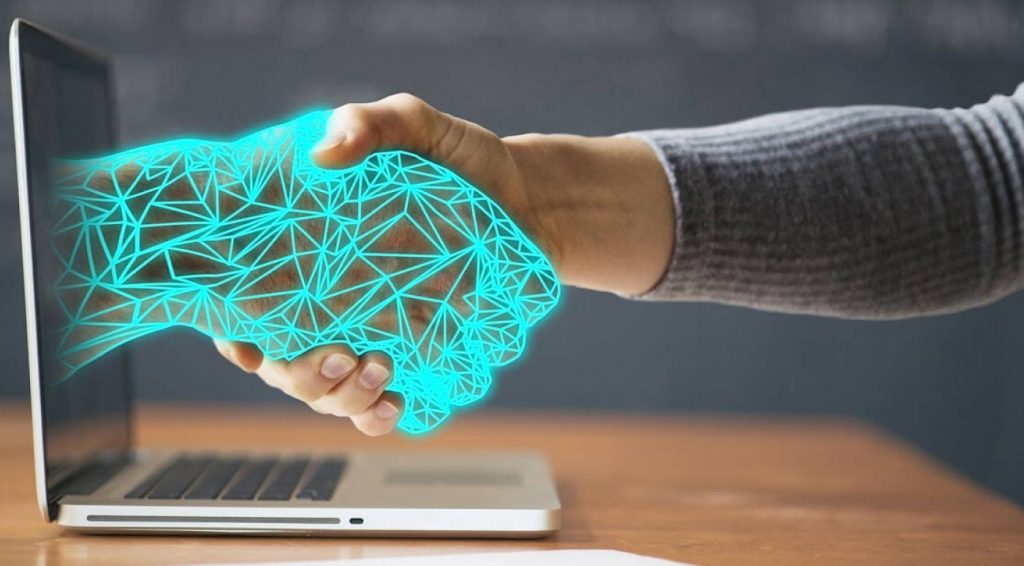 Steps to Follow When Hiring a Freelancer in Taxolawgy