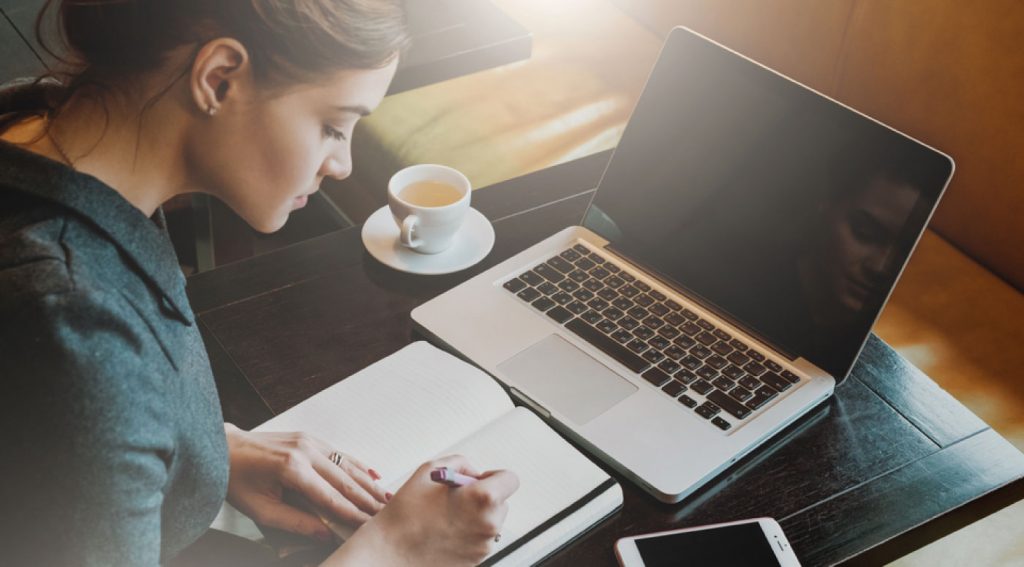 Work From Home Guide for Freelancers