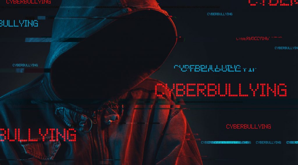 Know your lawful rights against cyberbullying in major countries