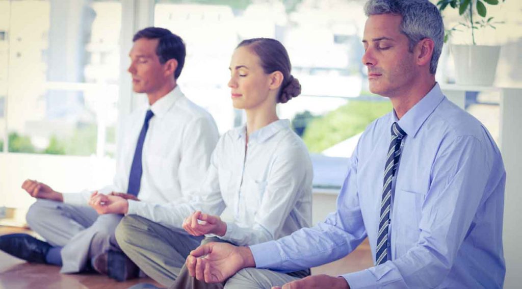 How you can start your fitness business in this pandemic