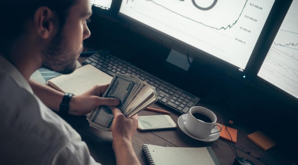 How to Land On High Paying Projects in Taxolawgy