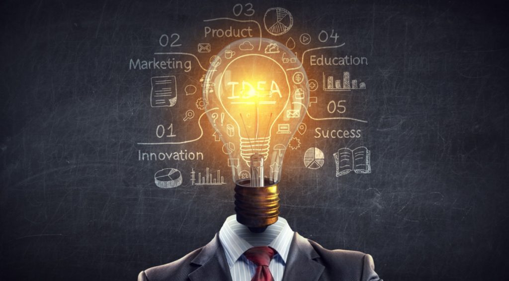 Client Base | Strategy and Ideas