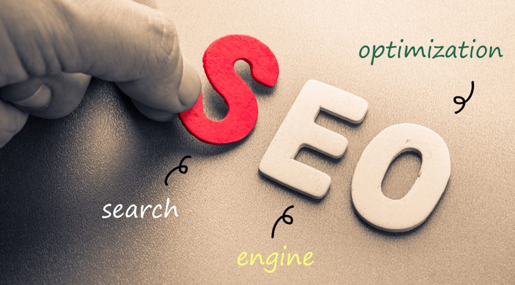 Important Skills for a SEO Professional