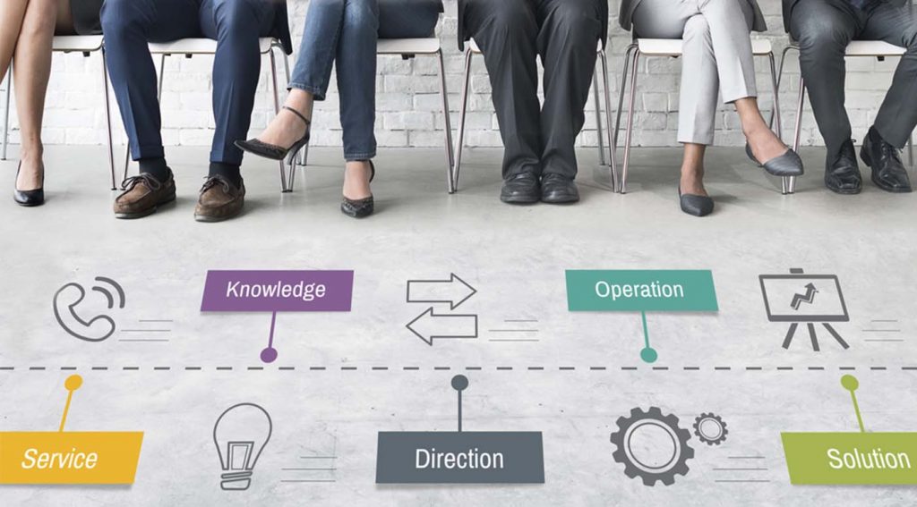 How to Hiring business Experts Who Will Boost Your Business