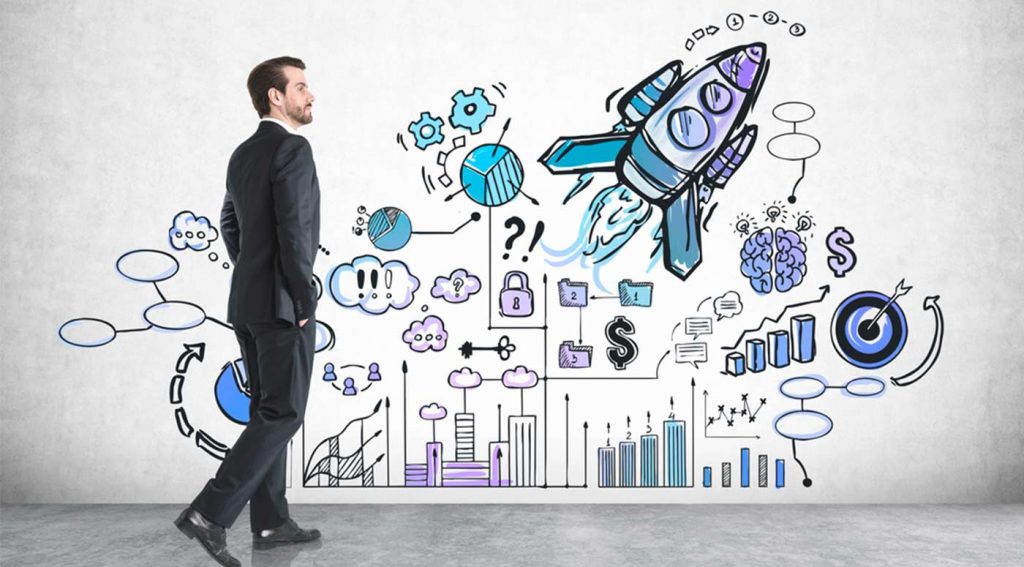 7 Amazing Tips for Startup Success