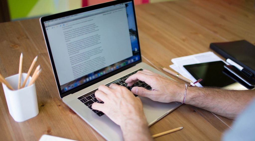 How to make money as a Writer on Taxolawgy