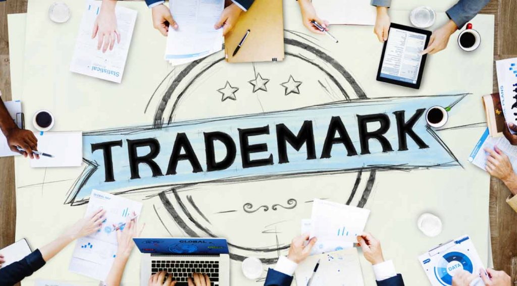 Important of Trademark Registration for online businesses