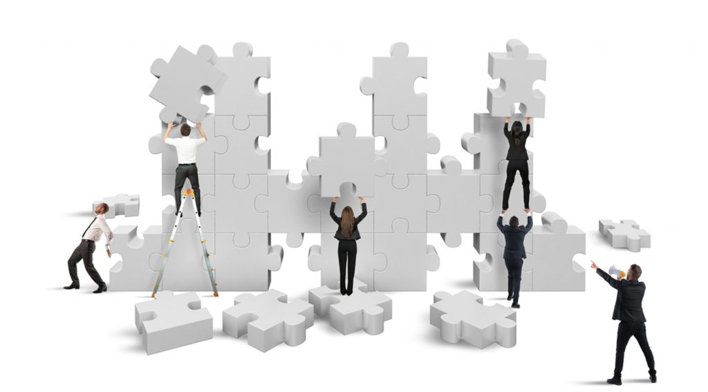 What To Do While Facing Small Business Challenges in 2021