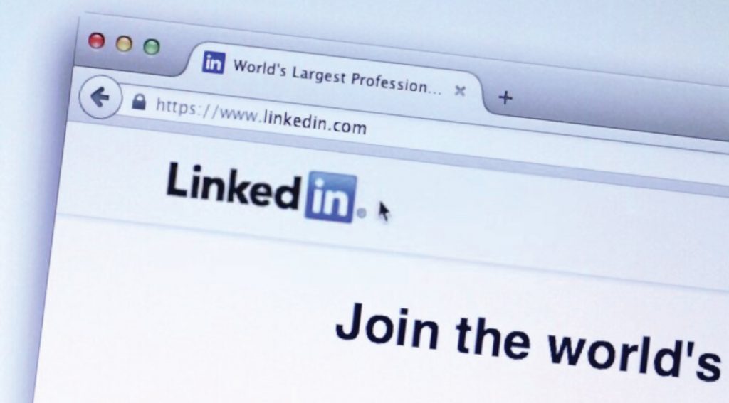 Best Types of Content to Post on LinkedIn