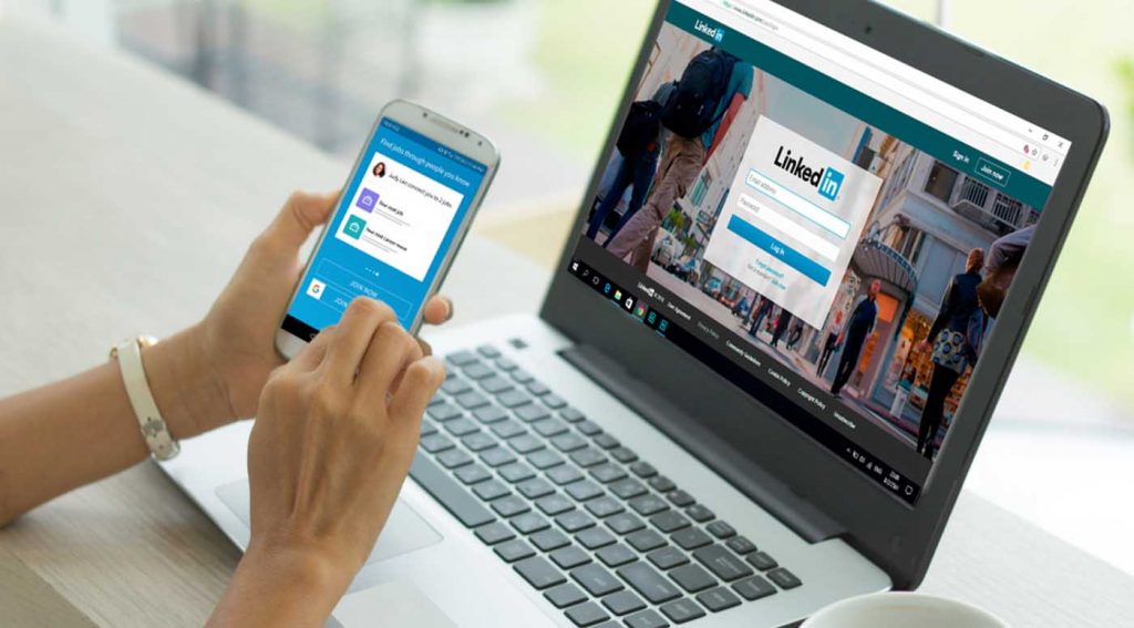 LinkedIn Marketing Tips to Grow Your Business