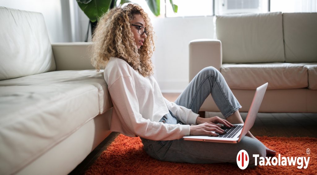 pitch yourself as a freelancer
