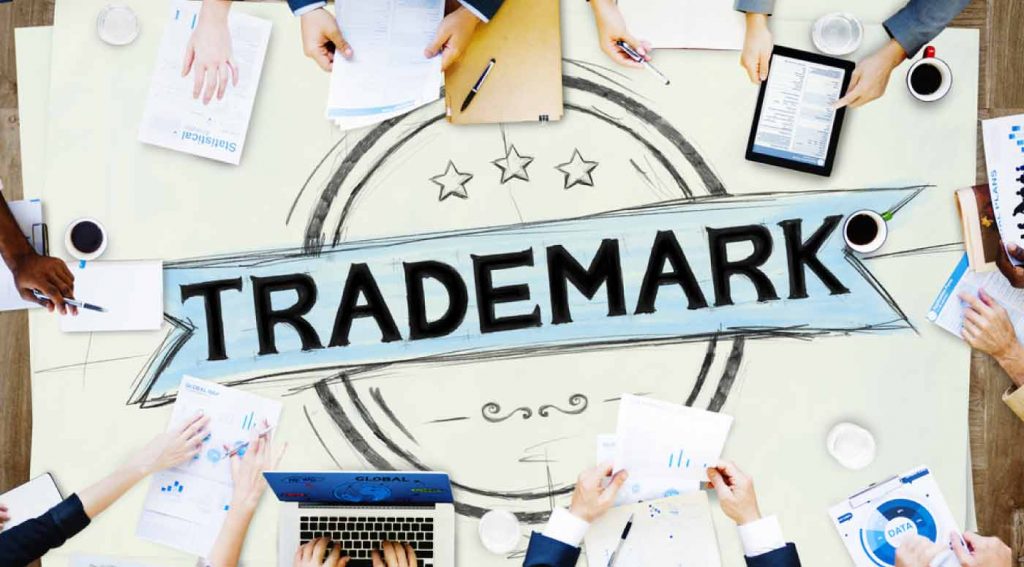 Important of Trademark Registration for online businesses